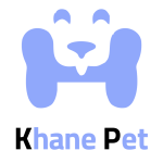 لوگو خانه پت