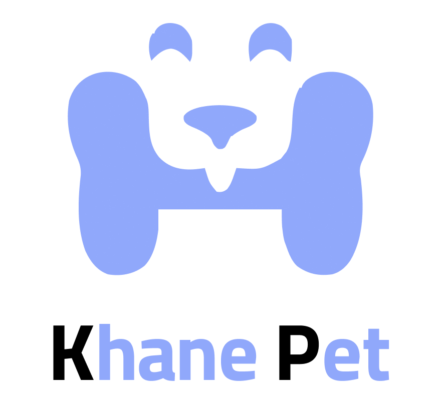 خانه پت